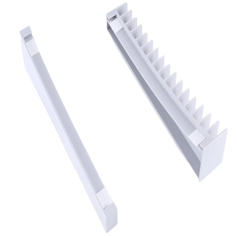 Per Console Ps5 Supporto Orizzontale Supporto Base Portatile Per Accessori Per Giochi Console Ps5