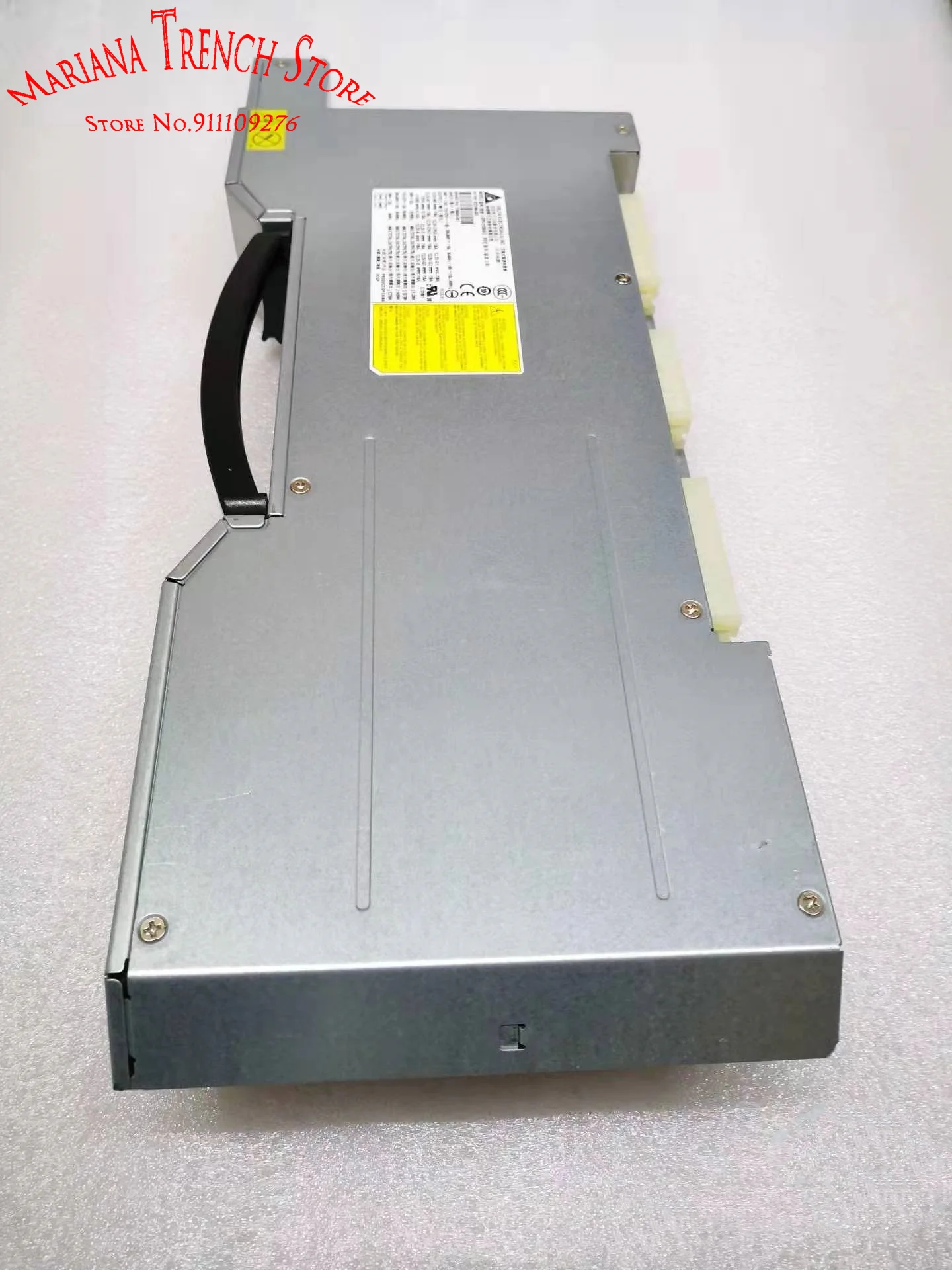 Dps-1125Ab A Per Alimentatore Switching Per Workstation A Torre Hp Z820