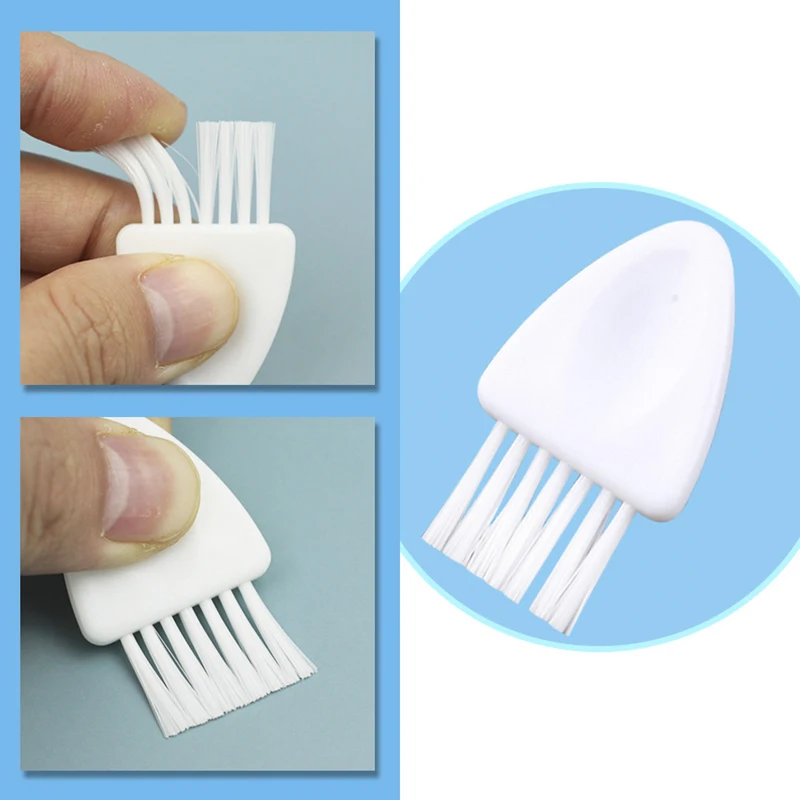 4.5cm  ٱ û 귯 鵵 û Ϸ öƽ  귯 ǻ Ű   , 10 ǽ