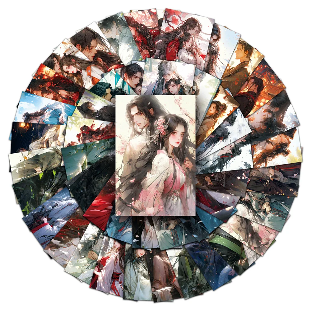 Рисунок 2 - водонепроницаемые наклейки для