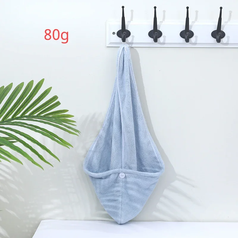 80g blue