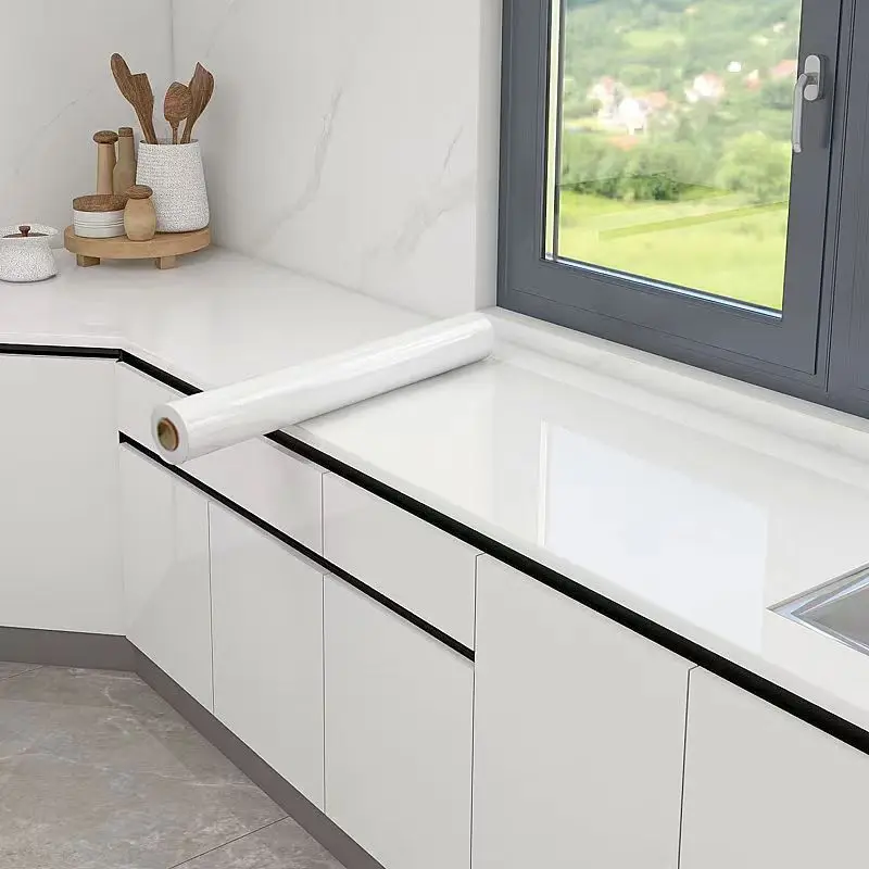 Slide image 2b8b6b12c36f4e96b5890037407be54d