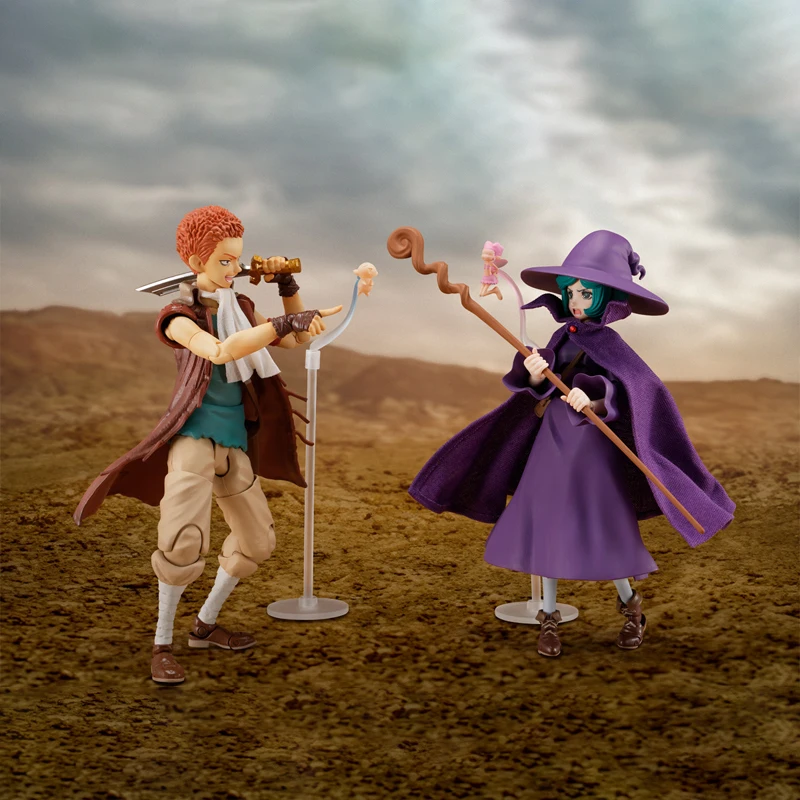 S84a8e4a15e374e7ca4a812b086f0b877B - S.H.Figuarts Figure