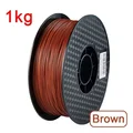 Brown-1kg