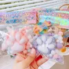1Pcs Big Oreo Squishy Table Handmade Silicone Stress Relief Squishy Toy Mochi Taba Squishy New Fidget Toy Biscuit Pinching Toy 2