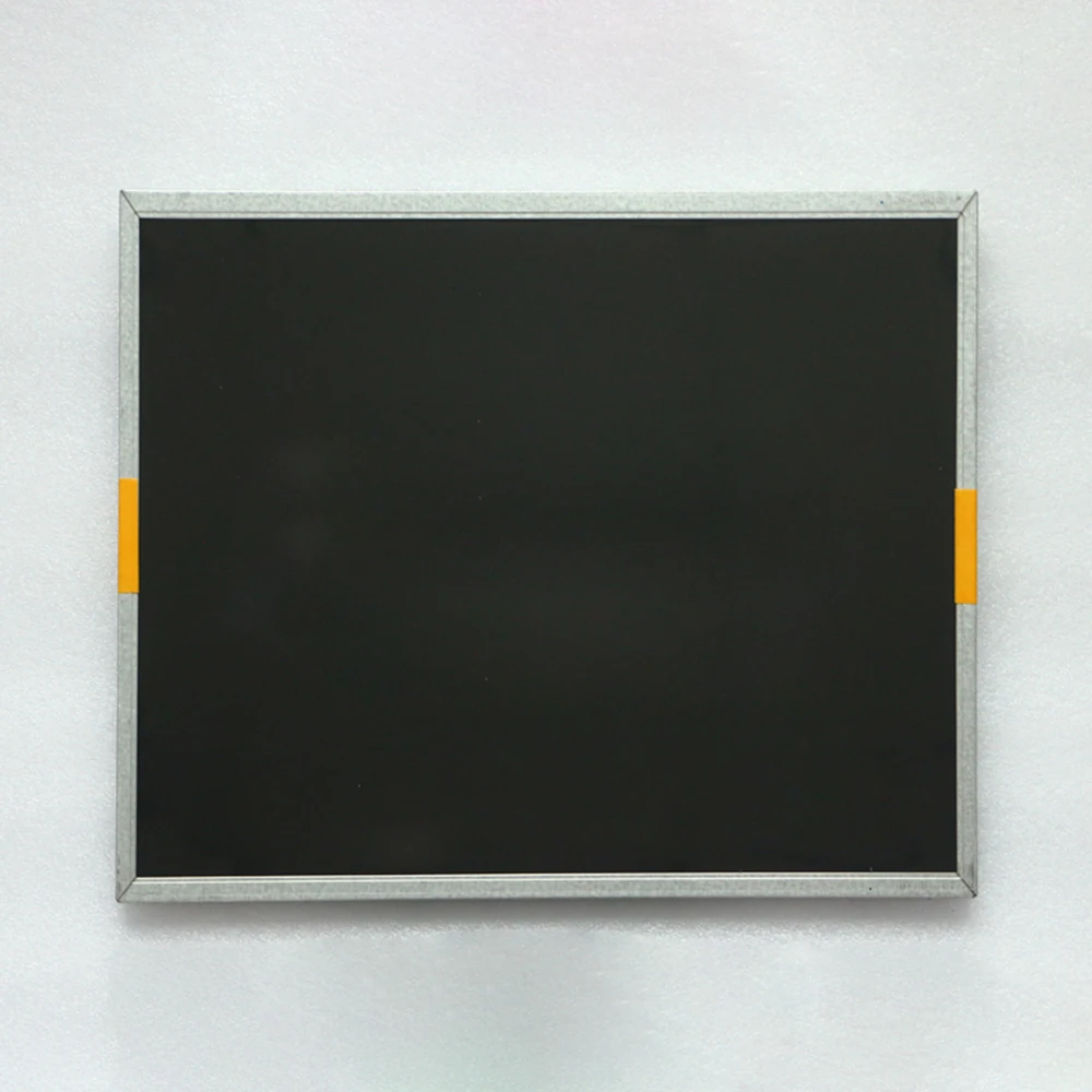 

Для ЖК-экрана M170ETN01