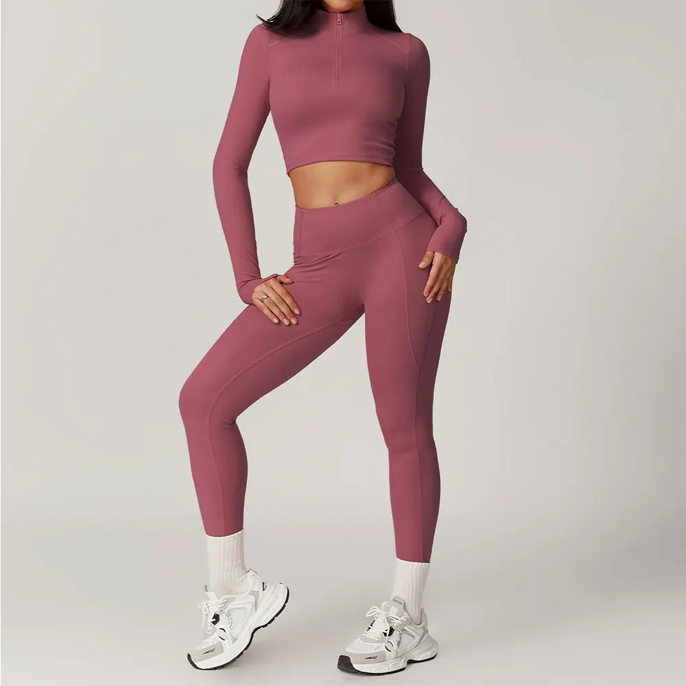 Buttergene Size Chart Wholesale Oem Seamless Workout Outfits For