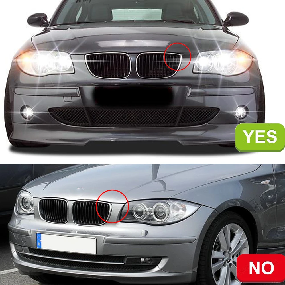 ¦ ̴  M Ÿϸ ̽ ׸   ׸ ׸ BMW 1 ø E87 2004 2005 2006 E81