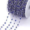 Purple-Rhodium