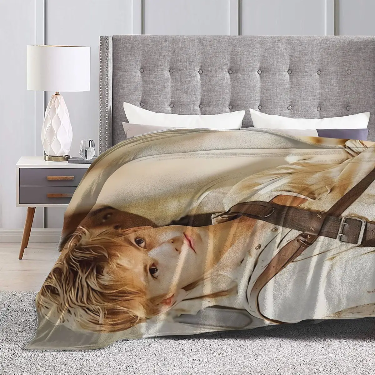 ��Ʈ�� ����Ʈ ����ũ�� �ø��� ���, ������ ����-��Ʈ 3