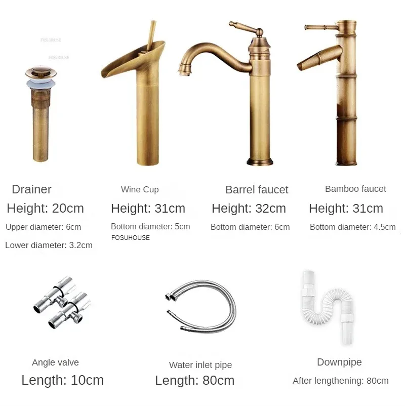 Chinese Ceramic Bathroom Sinks Art Lotus Countertop Basin Vintage Home Bathroom Washbasins Kitchen Washing Sink Overhead Sinks