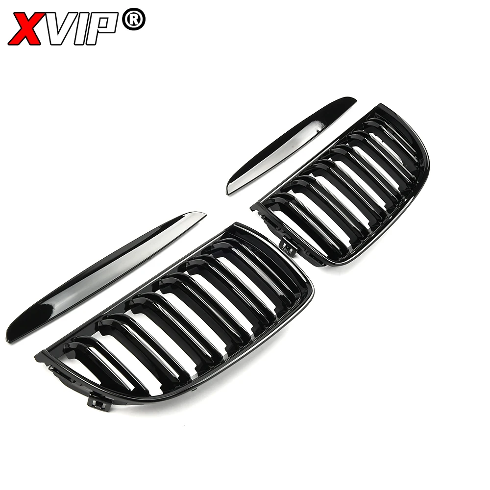 XVIP ũ ǹ ̾Ƹ Ÿ Ʈ ̽ ׸, ü  ,   ׸, BMW 3 ø E90 E91 2005-2008 