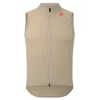 Rx Breathable Back Sleeveless Mesh Ciclismo Bike Bicycle Undershirt Jersey Windproof Cycling Clothing Gilet Motorcycle Vest 3