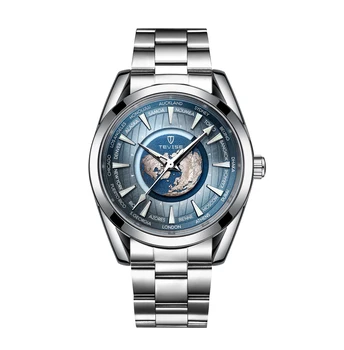 Tevise 795Earth