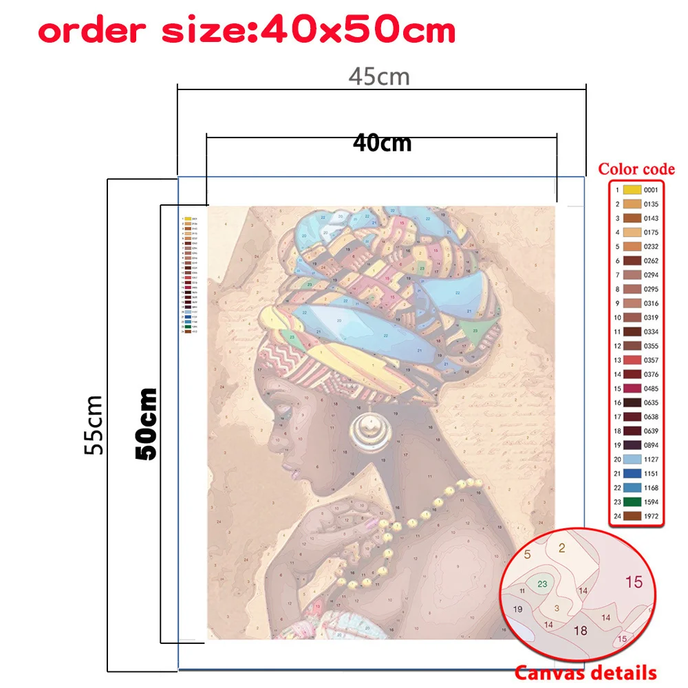 Slide image dd04ddc3c1944d338aab2c6a1a5759a8