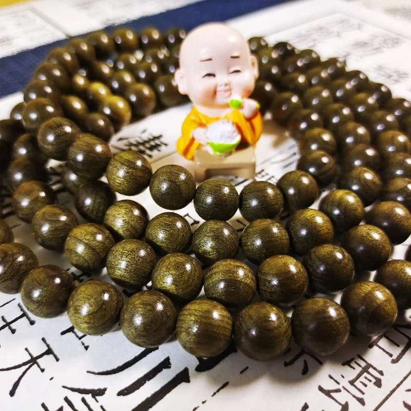 

Sichuan Phoebe Sheareri мрачные Деревянные Черные коллекционные столы-Автограф Розария деревянный браслет из бисера золотые сандалии