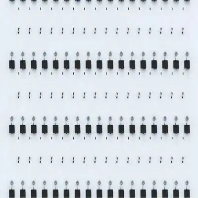 1팩 고강도 의류 라벨용 태그 라인, 가격표, 상품 식별, 간편한 로커 연결용 스트링