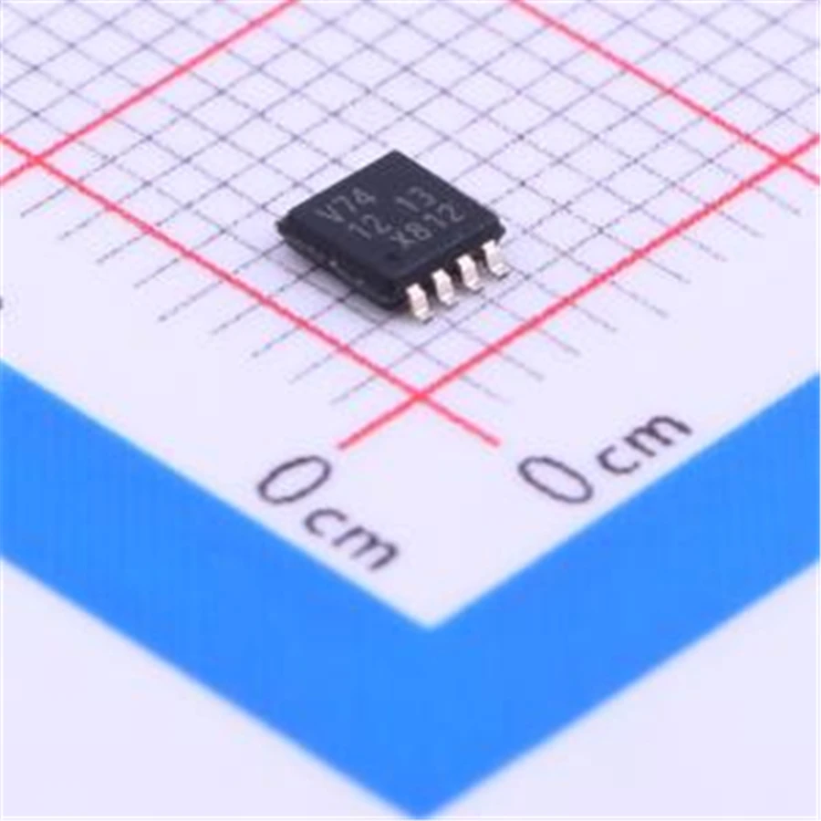 74LVC2G74DP,125
