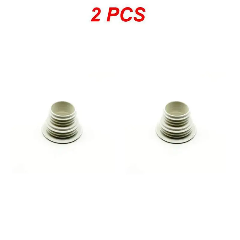 Style B 2pcs