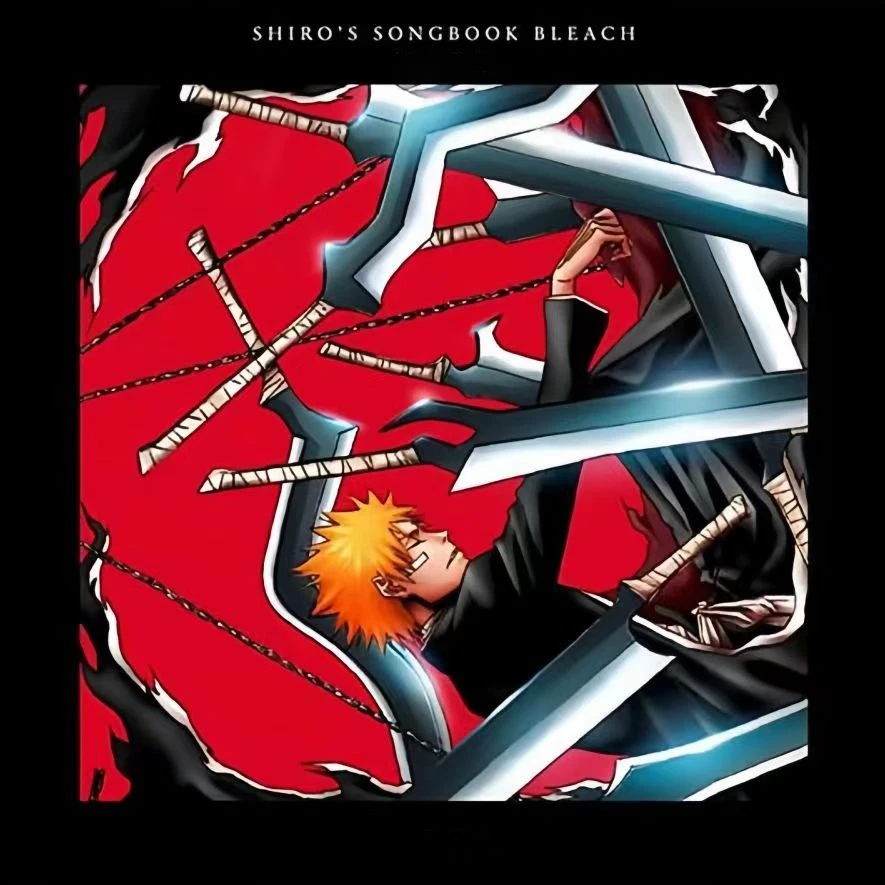 SHOOLADE アニメCD SHOOLADE アニメCD