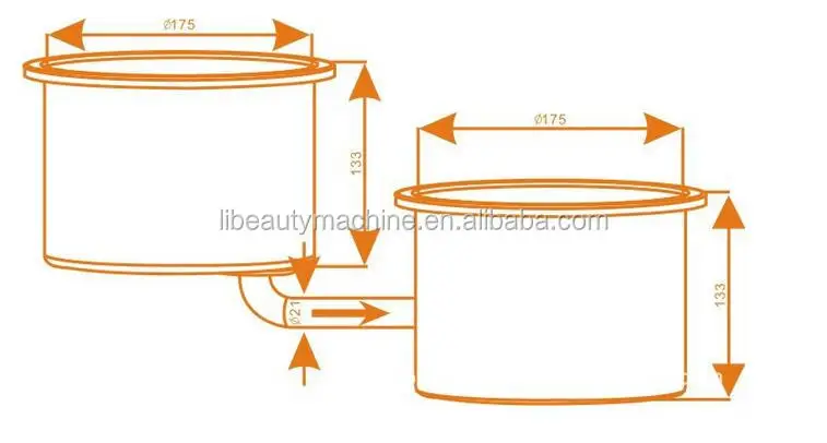 Slide image c5d9723adb6d4ebd8ef51978a0a3e1f2