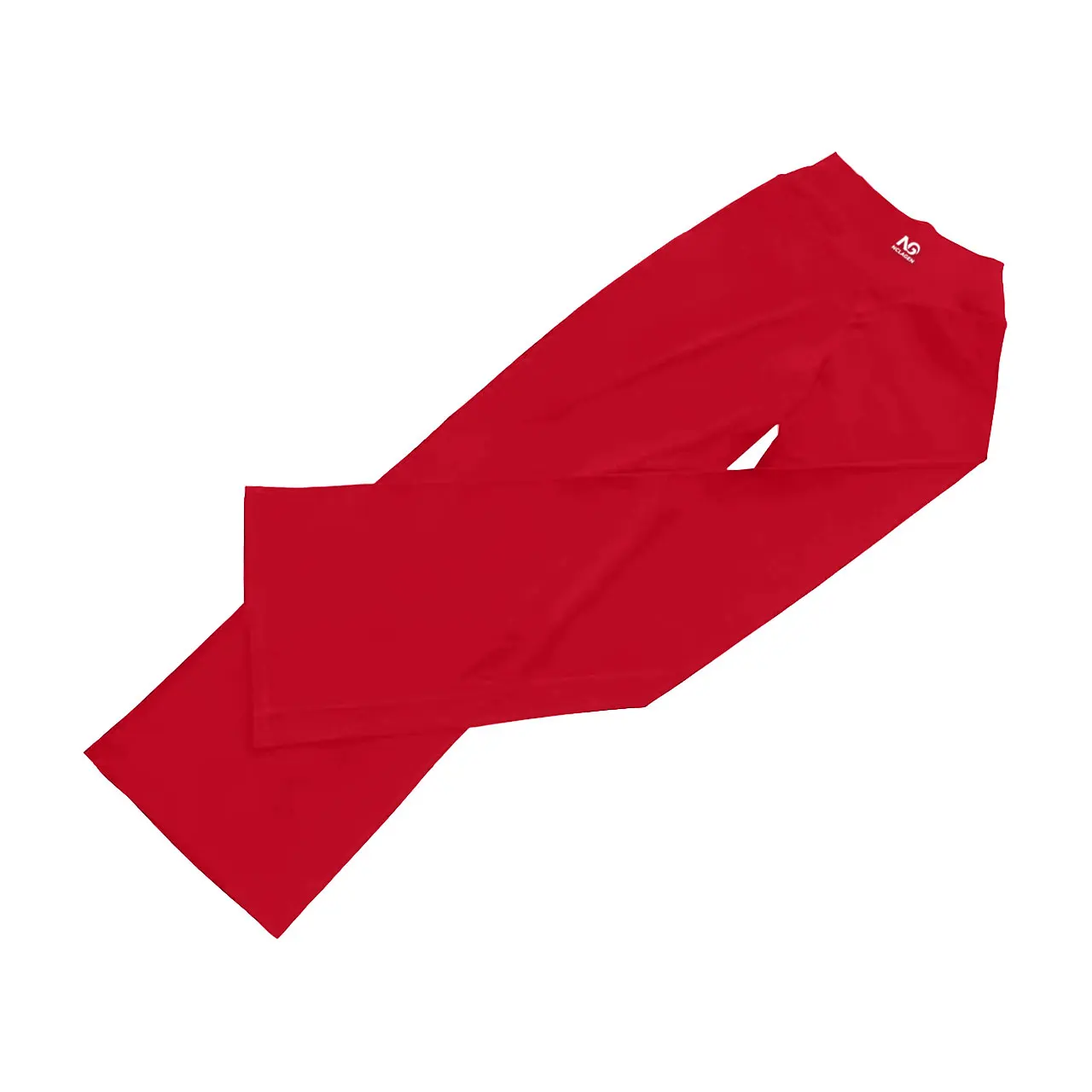Christmas Red