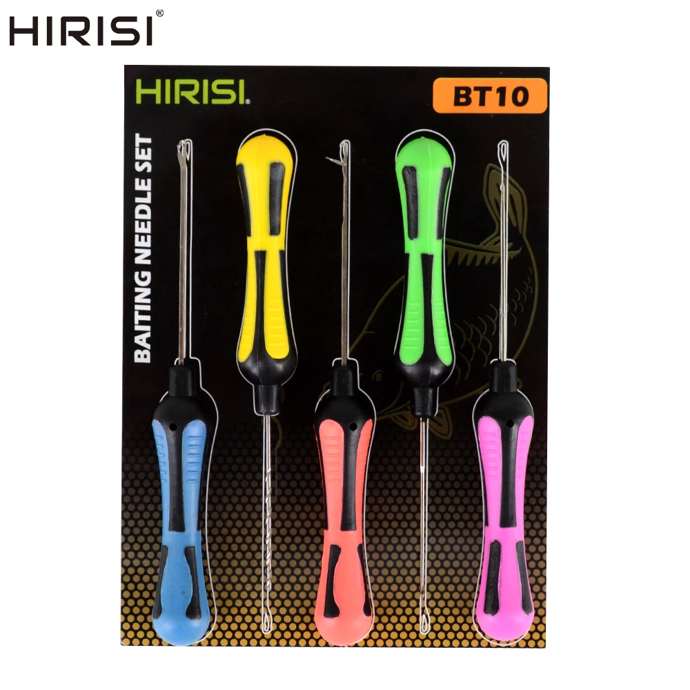 Lot de 2: Cordon de sécurité à repiquage 25 cm en 4mm, Radiall R948130600