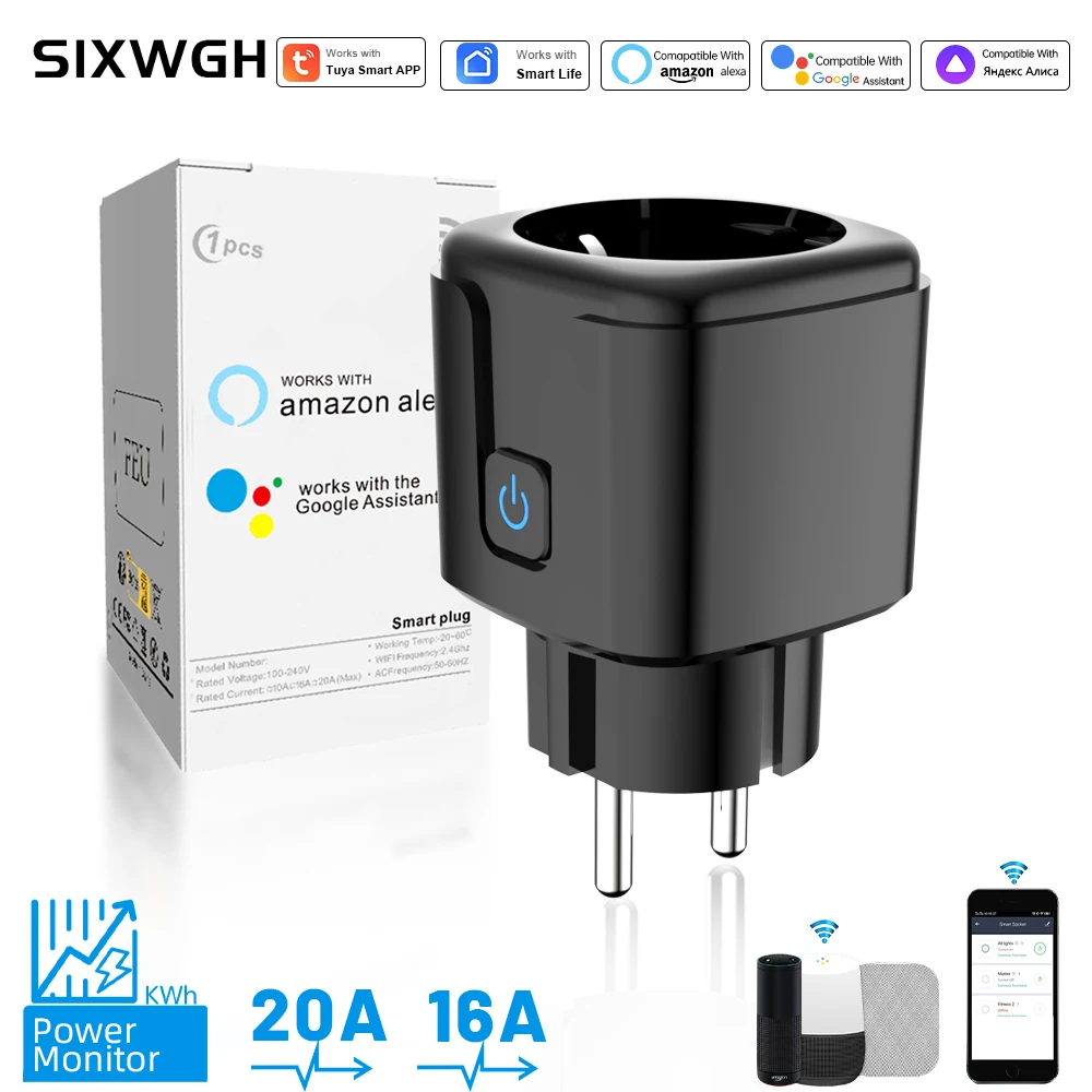 a.aliexpress.com