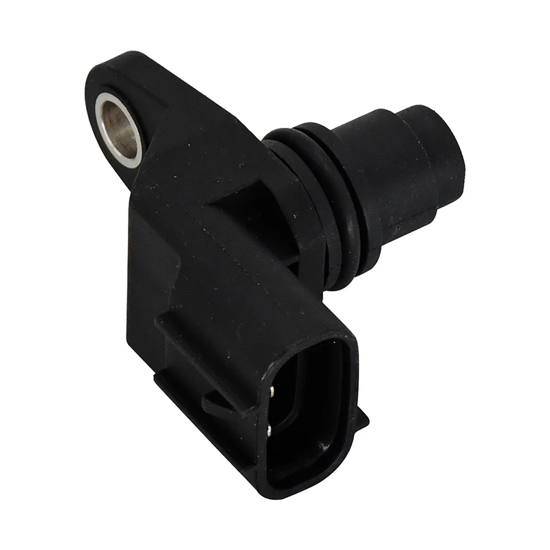 Camshaft Position Sensor 8 98019024 0 8980190240 Compatible with Hitachi Excavator ZX290LC 5B