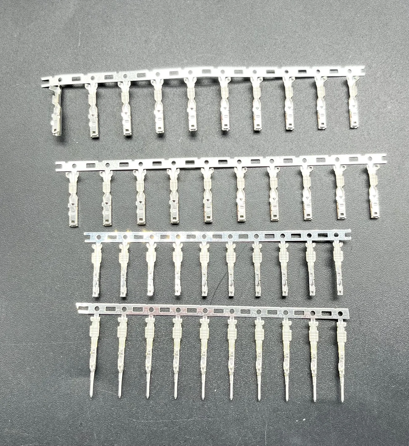 ホンダ 純正部品 KEAA 925S 8910 16ピンコネクター ホンダ 純正部品 KEAA 925S 8910 16ピンコネクター 商品詳細