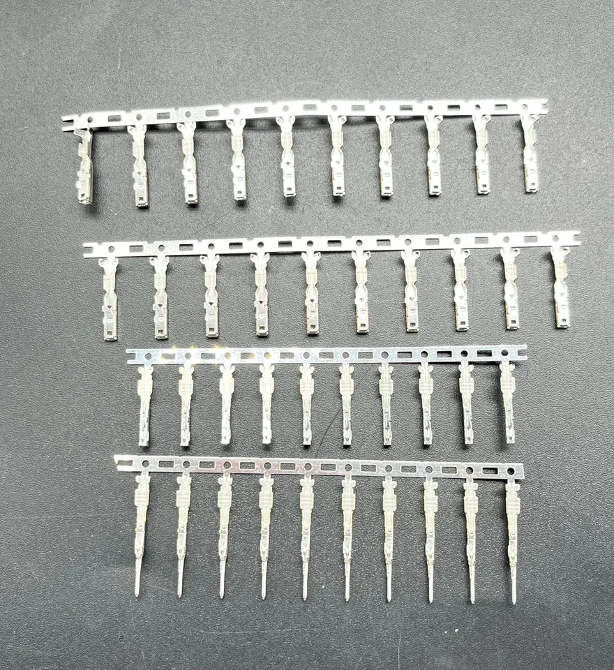 ホンダ 純正部品 KEAA 925S 8910 16ピンコネクター ホンダ 純正