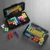 Educational Insights EI-2978 Kanoodle 4