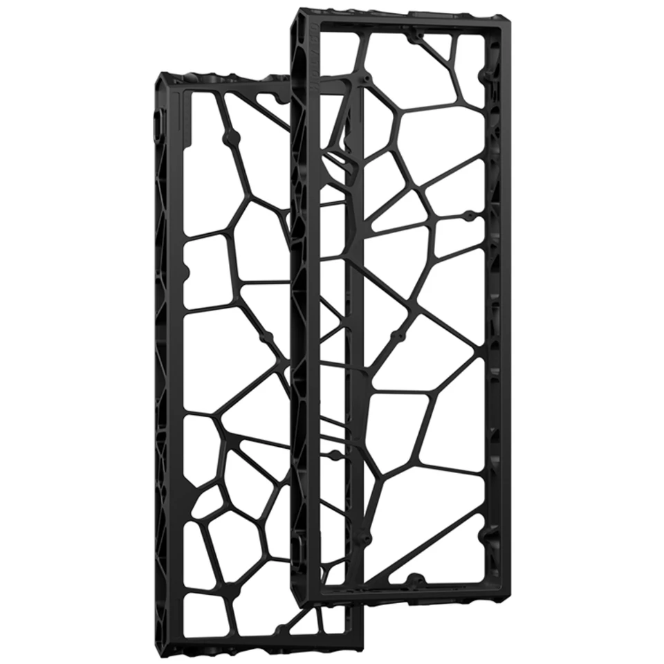 S84aa88689b5c47dabc47485bba04f