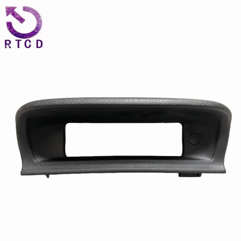 

Новый оригинальный инструмент, флэш-экран 8209 C7 8209C7 для 307 CC SW 2004-2014