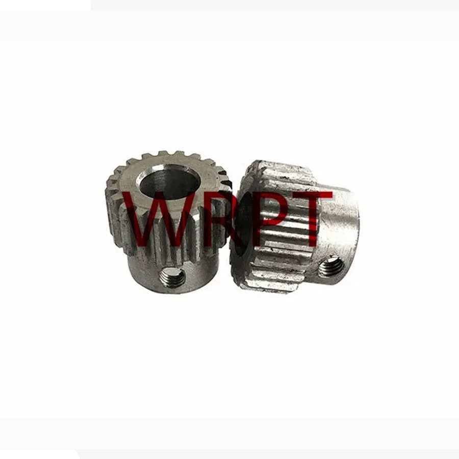 Spur Gear Pinion 1pcs 1M 12T 12Teeth Mod 1 Bore 6mm 8mm 6.35mm Right Teeth 45# Steel Major Gear motor gear,transmission gear