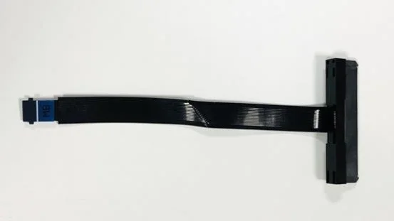 Рисунок 2 - Новинка для Dell Inspiron 15 5000