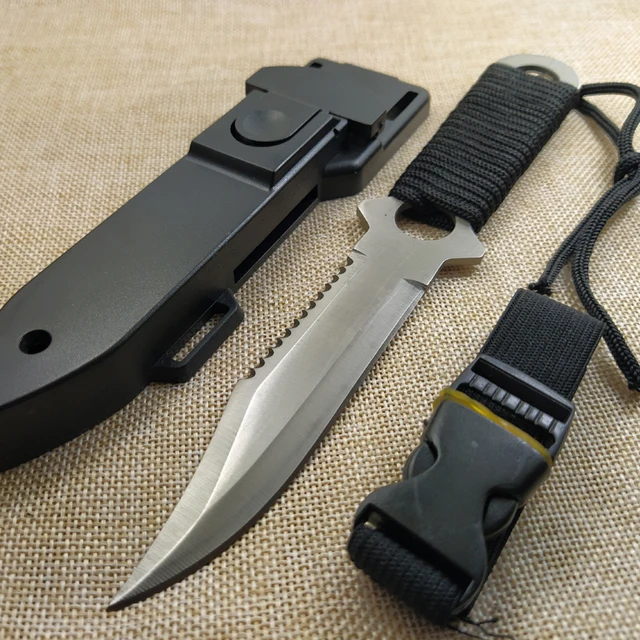 Winkel Home Producten Verkoop Artikelen Bestverkopende Feedback