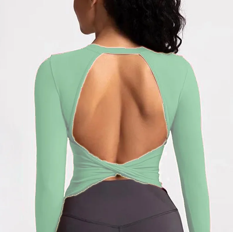Spring Green