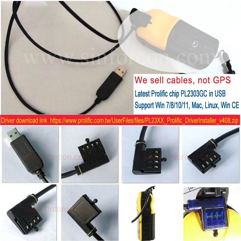 S5ae6394cb9754d00837178e4da4ba