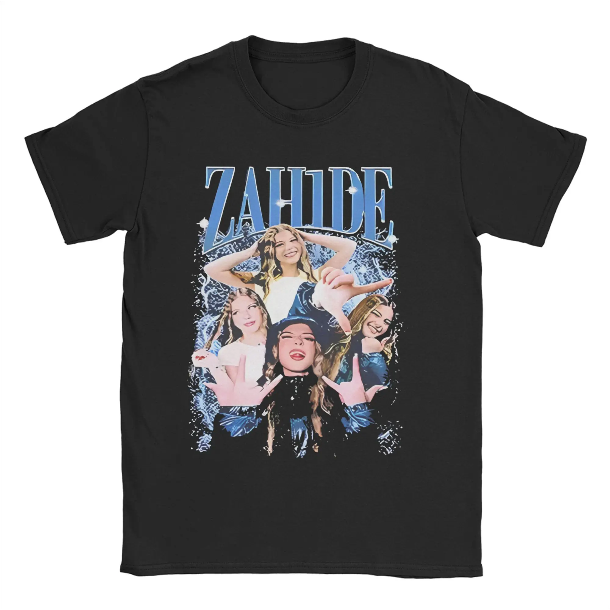 ピロシキさん専用】大瀬良大地ノーヒットノーランTシャツ L