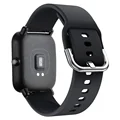 Black S 01