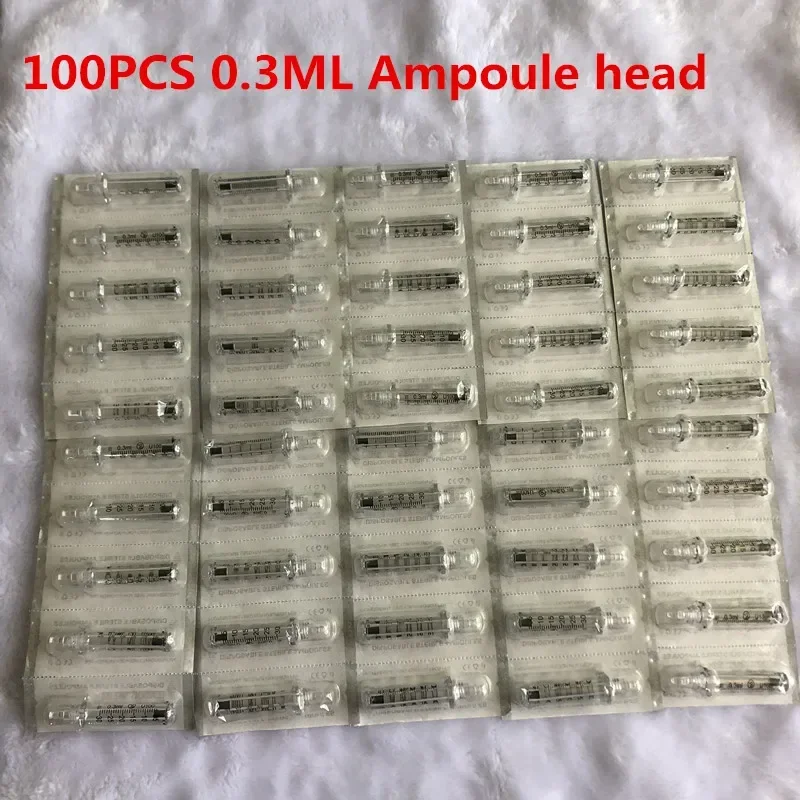 High Pressure Hyaluronic Acid Pen High density metal For Anti Wrinkle Lifting Lip hyaluron gun atomizer Lip injection pen
