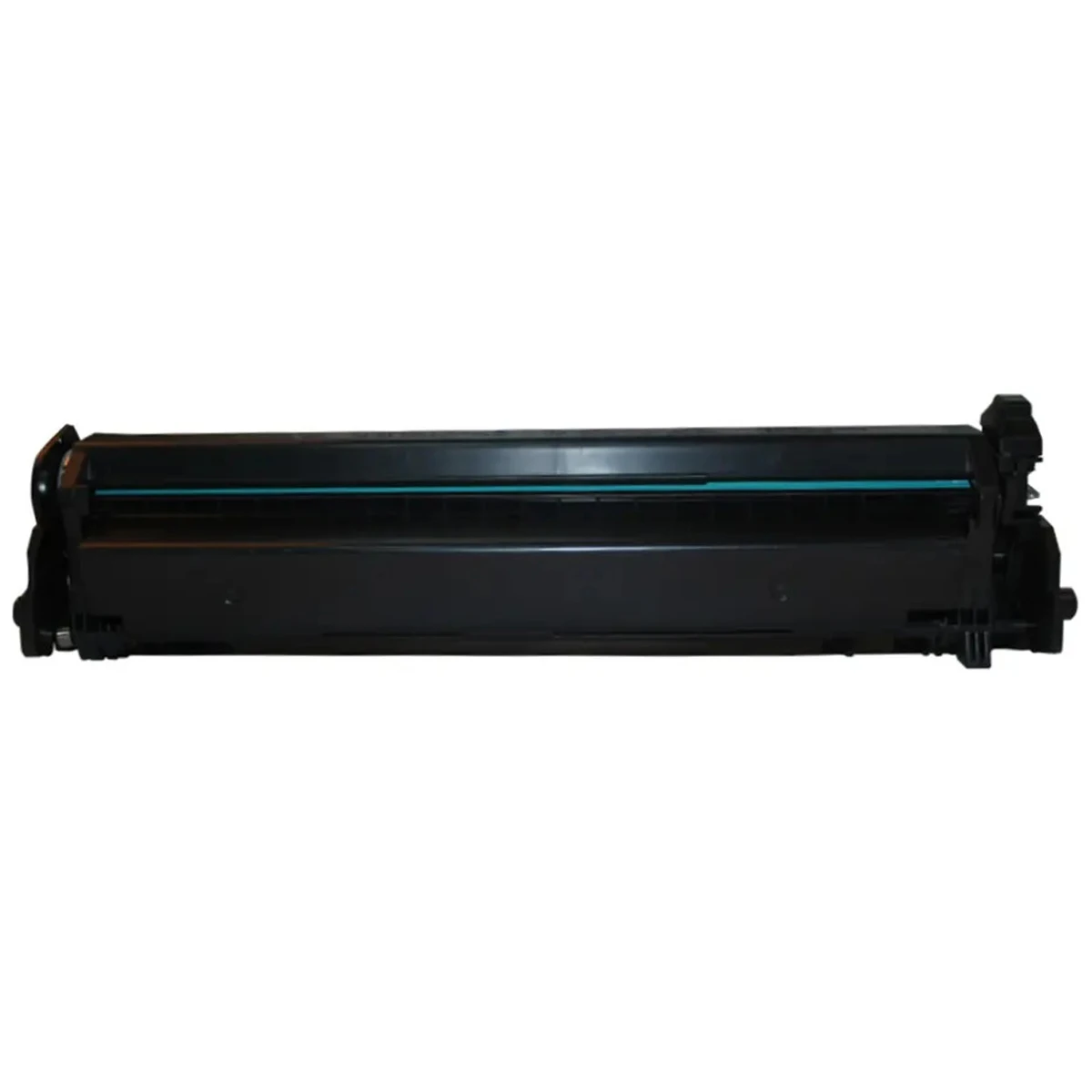 Cartuccia Toner Per Hp Laserjet Enterprise Pro Mfp M-430 M 404 M 304 M 305 M 405 M 428 M 429 M 329 D Dn Dw N A Fdn Fdw M F Mfp