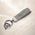 YSK-GY