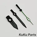 NO.30 Black Green
