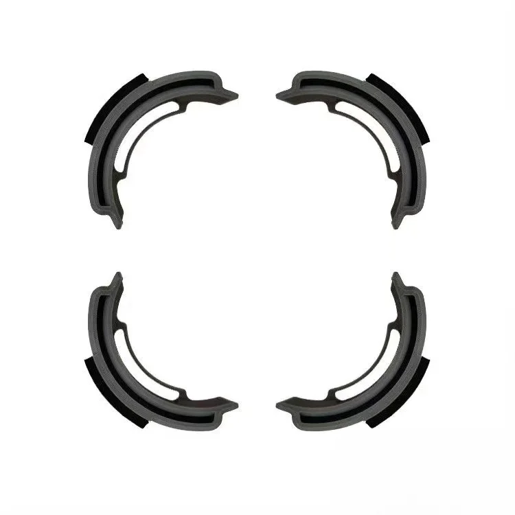 Propeller protection cover er protector sponge anti-collision for DJI Avata 2