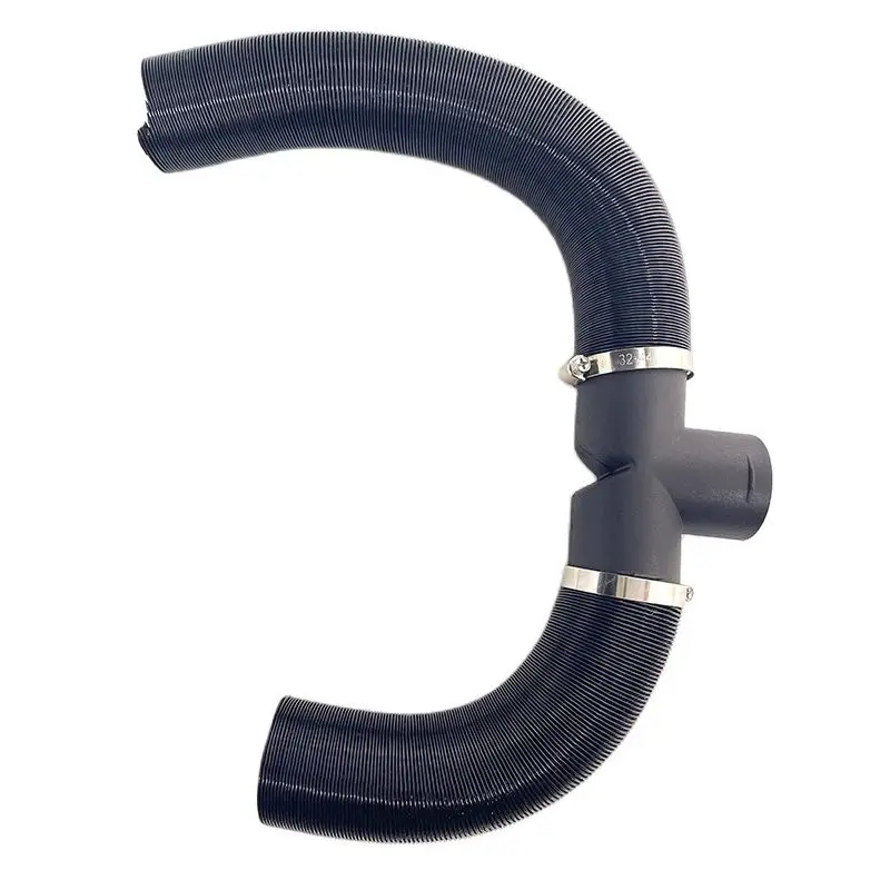 42mm 60mm 75mm 90mm  60-200cm  Webasto Eberspacher Car Camper      Ʈ  Ʃ ȣ