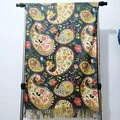 Paisley