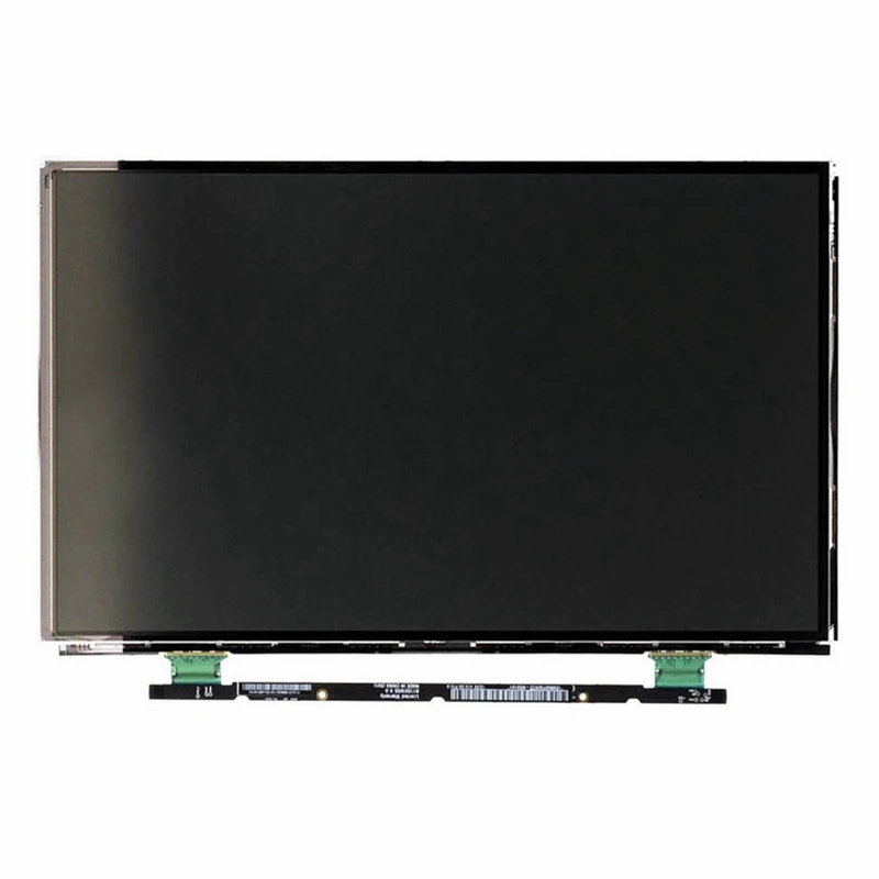 Ecrã Lcd para Macbook Air Montagem Completa Substituição Original 11 Polegadas A1370 A1465 2010 2011 2012 2013 2014 - Imagem 5