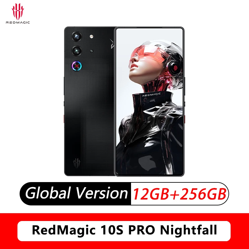 S84aba0c8a3f747f19d8b50d0ff770